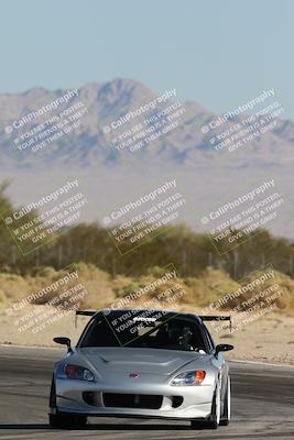 media/Oct-24-2025-Doghouse Garage (Fri) [[783d2ff07a]]/1-Advanced/Session 2 (Turn 10)/